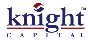 Knight Capital